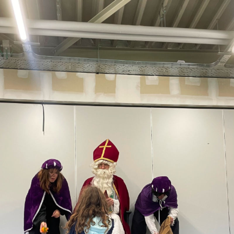 IMG 1071 - Scouts en Gidsen Zaventem 